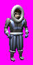 Ice Man 01.jpg